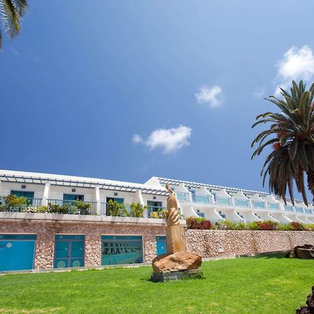 Apartamentos Igramar Morrojable - Adults Only Morro Jable (Fuerteventura) Exterior foto