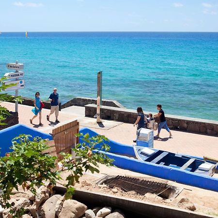 Apartamentos Igramar Morrojable - Adults Only Morro Jable (Fuerteventura) Exterior foto