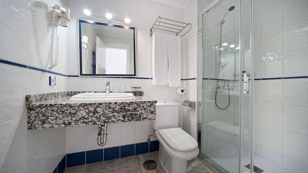 Apartamentos Igramar Morrojable - Adults Only Morro Jable (Fuerteventura) Exterior foto