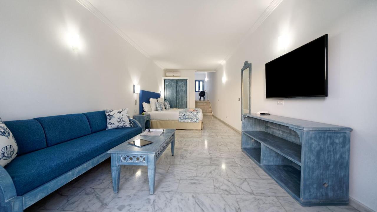 Apartamentos Igramar Morrojable - Adults Only Morro Jable (Fuerteventura) Exterior foto